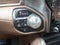 2020 RAM 1500 Laramie Longhorn Crew Cab 4x4 5'7" Box