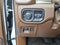 2020 RAM 1500 Laramie Longhorn Crew Cab 4x4 5'7" Box