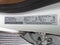2020 RAM 1500 Laramie Longhorn Crew Cab 4x4 5'7" Box