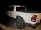 2020 RAM 1500 Laramie Longhorn Crew Cab 4x4 5'7" Box