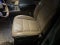 2020 RAM 1500 Laramie Longhorn Crew Cab 4x4 5'7" Box
