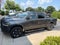 2019 RAM 1500 Rebel Crew Cab 4x4 5'7" Box