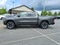 2019 RAM 1500 Rebel Crew Cab 4x4 5'7" Box
