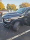 2019 RAM 1500 Laramie Crew Cab 4x4 6'4" Box