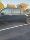 2019 RAM 1500 Laramie Crew Cab 4x4 6'4" Box