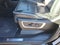 2019 RAM 1500 Laramie Crew Cab 4x4 6'4" Box