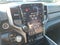 2019 RAM 1500 Laramie Crew Cab 4x4 6'4" Box