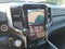 2019 RAM 1500 Laramie Crew Cab 4x4 6'4" Box