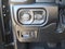2019 RAM 1500 Laramie Crew Cab 4x4 6'4" Box