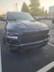 2019 RAM 1500 Laramie Crew Cab 4x4 6'4" Box