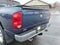2007 Dodge Ram 1500 SLT