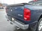 2007 Dodge Ram 1500 SLT