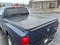 2007 Dodge Ram 1500 SLT