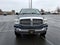 2007 Dodge Ram 1500 SLT