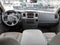 2007 Dodge Ram 1500 SLT