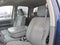 2007 Dodge Ram 1500 SLT