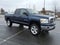 2007 Dodge Ram 1500 SLT