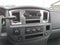 2007 Dodge Ram 1500 SLT