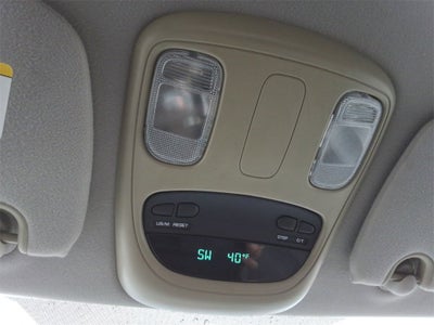 2007 Dodge Ram 1500 SLT