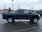 2007 Dodge Ram 1500 SLT