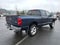 2007 Dodge Ram 1500 SLT