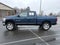 2007 Dodge Ram 1500 SLT