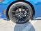 2024 Ford Mustang EcoBoost Fastback