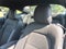 2024 Ford Mustang EcoBoost Fastback