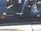 2024 Ford Mustang EcoBoost Fastback