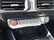 2024 Ford Mustang EcoBoost Fastback