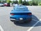 2024 Ford Mustang EcoBoost Fastback
