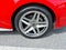 2024 Ford Mustang EcoBoost Fastback