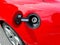 2024 Ford Mustang EcoBoost Fastback