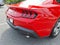 2024 Ford Mustang EcoBoost Fastback