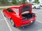 2024 Ford Mustang EcoBoost Fastback