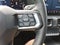2024 Ford Mustang EcoBoost Fastback