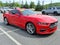 2024 Ford Mustang EcoBoost Fastback