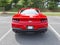2024 Ford Mustang EcoBoost Fastback