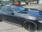 2016 Ford Mustang EcoBoost