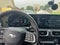 2024 Ford Mustang EcoBoost Premium Fastback