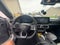 2024 Ford Mustang EcoBoost Premium Fastback
