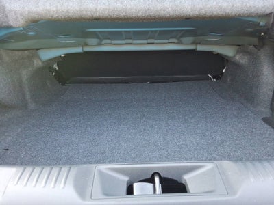 2025 Ford Mustang GT Premium Convertible