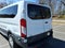2017 Ford Transit-350 XL
