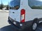 2017 Ford Transit-350 XL