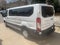 2017 Ford Transit-350 XL