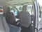 2017 Ford Transit-350 XL