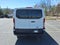 2017 Ford Transit-350 XL
