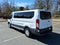 2017 Ford Transit-350 XL