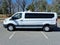 2017 Ford Transit-350 XL