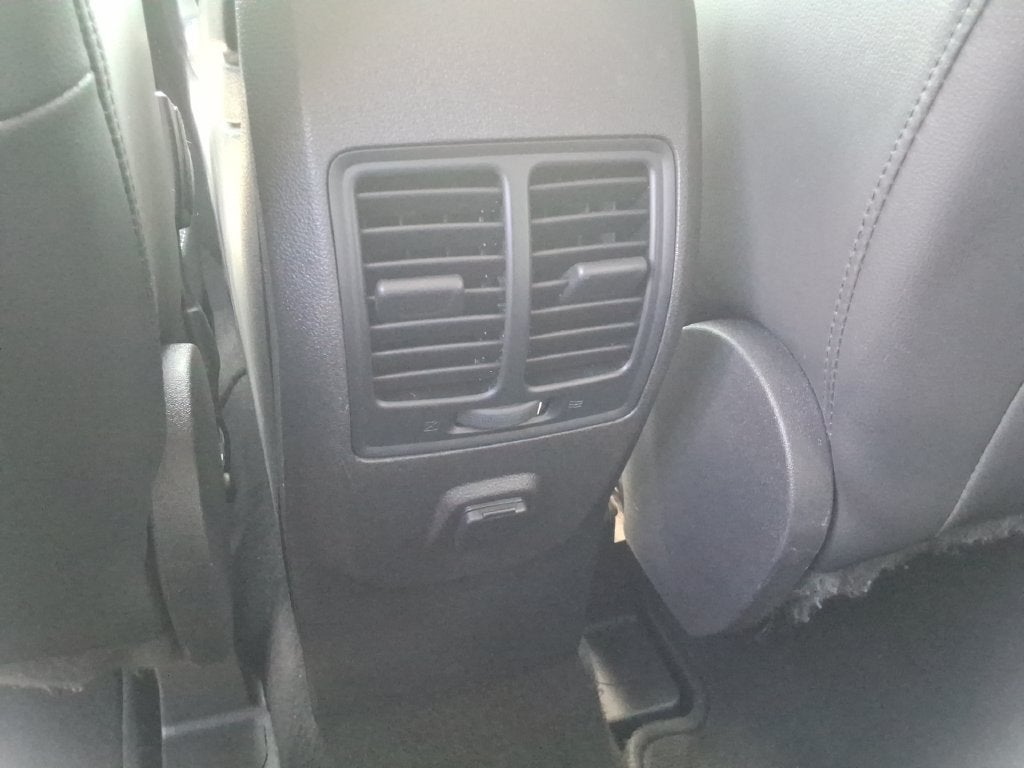 2019 Ford Escape SEL - Photo 19